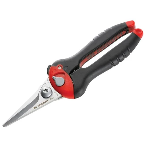 Facom 980 Universal Shears