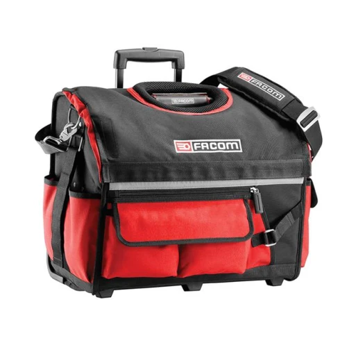 Facom Probag - Soft Rolling Tool Bag