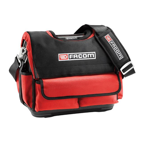 Facom BS.T14PB Soft Tote Bag 42cm