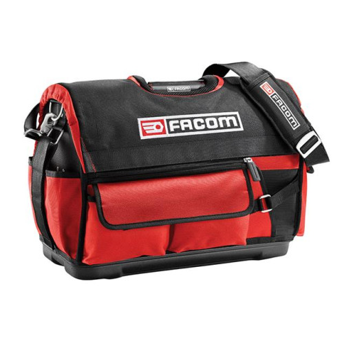 Facom BS.T20PB Soft Tote Bag 51cm