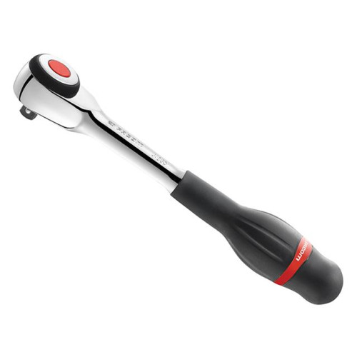 Facom 3/8in Square Drive Rotator Ratchet