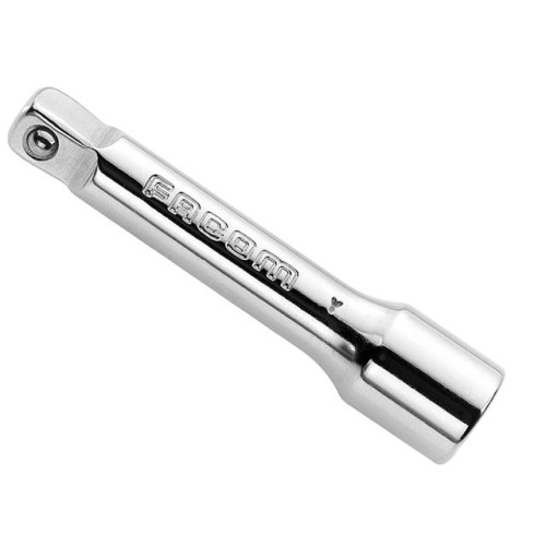 Facom R.209 Extension 1/4in Drive 55mm
