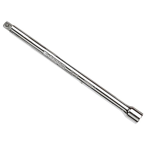 Facom R.215 Extension 1/4in Drive 150mm