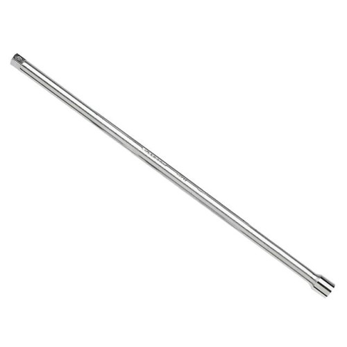 Facom R.217 Extension 1/4in Drive 200mm