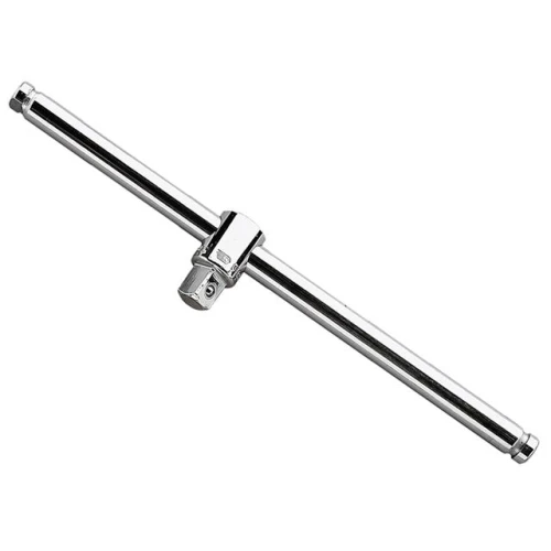 Facom S.120A Sliding T Handle 1/2in Drive