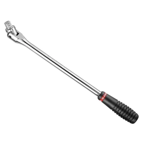 Facom S.141A Power Bar 1/2in Drive