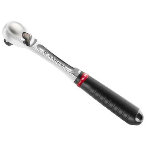 Facom SL.161PB Sealed Pear Head Ratchet 1/2in Drive