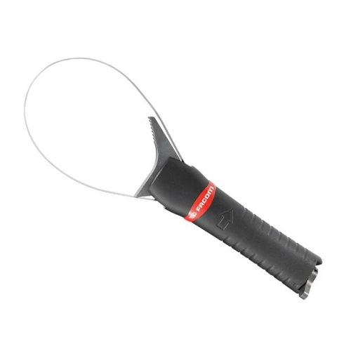 Facom Automatic HGV Oil Filter Wrench