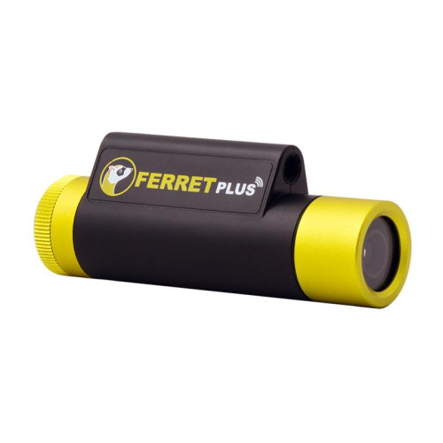 Ferret Plus Wireless Inspection Camera
