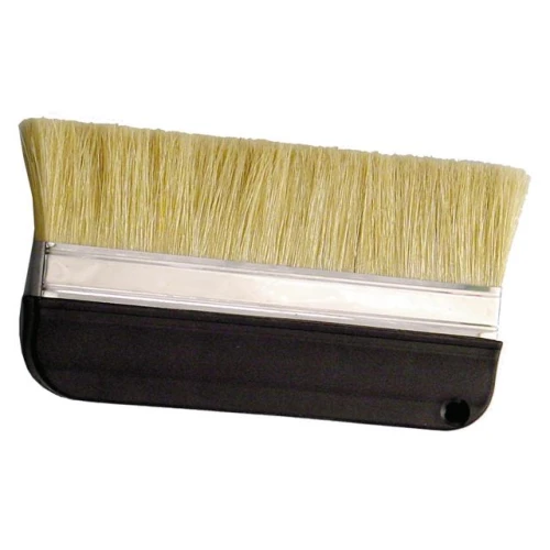 PAPERHANGERS BRUSH