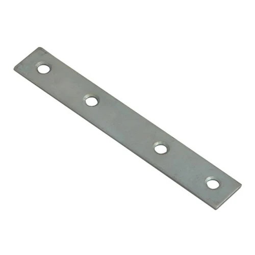 Mending Plate 100mm pk 10