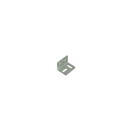 Corner Stretcher Plate