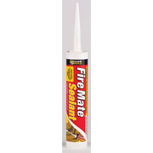 FIRE MATE WHITE INTUMESCENT C3
