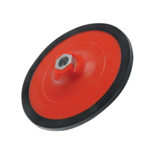 Flexipads Sander Extragrip Pad 100mm M14 x 2.0