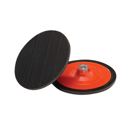 Flexipads Sander Extragrip Pad 115mm M14 x 2.0