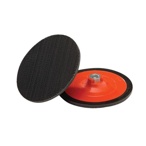 Flexipads Sander Extragrip Pad 115mm M14 x 2.0