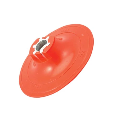 Flexipads Super Flex Pad 100mm VELCRO&Acirc;&reg; Brand M14 x 2.0