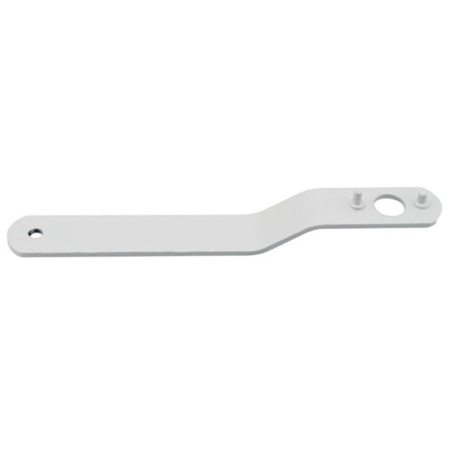 Flexipads PS 30-4 White Pin Spanner