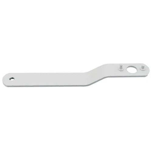 Flexipads PS 30-4 White Pin Spanner