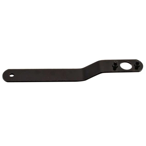 Flexipads Pin Spanner Black 32mm - 5mm for Grinder Pads