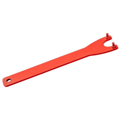 Flexipads PS 35-5 Red Pin Spanner
