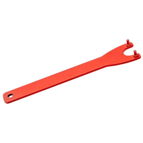 Flexipads PS 35-5 Red Pin Spanner