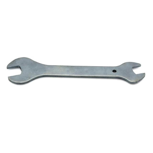Flexipads OE 14-17 Backing Spanner 14-17mm