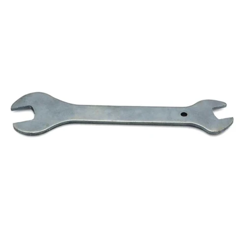 Flexipads OE 14-17 Backing Spanner 14-17mm