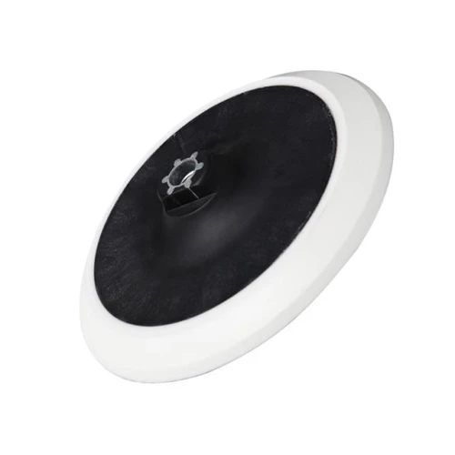 Flexipads Sanding Backing Pad 200mm VELCRO&Acirc;&reg; Brand M14 x 2 for Sander & Polishers