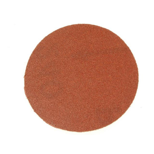 Flexipads Abrasive Disc 50mm P60 VELCROÂ® Brand