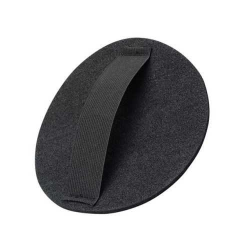 Flexipads Hand Sanding Holder 125mm Disc