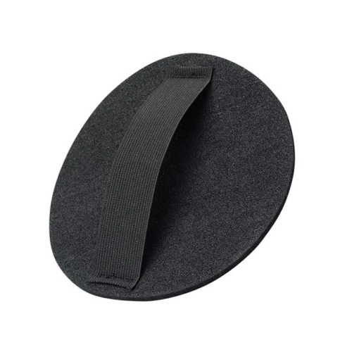 Flexipads Hand Sanding Holder 125mm Disc