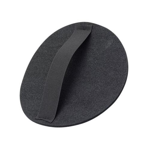 Flexipads Hand Sanding Holder 150mm Disc