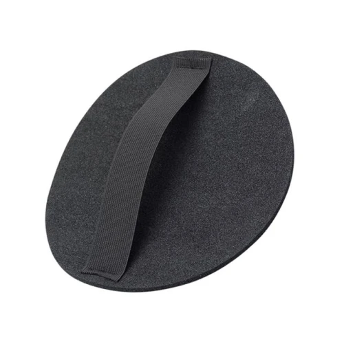 Flexipads Hand Sanding Holder 150mm Disc