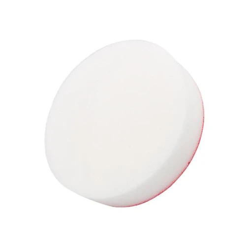 Flexipads Polishing Foam 130mm (5in) VELCRO&Acirc;&reg; Brand