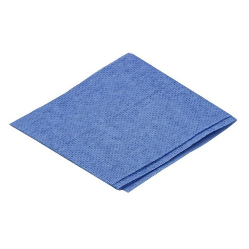 Flexipads tack ragsâ„¢ Expert BLUSYNâ„¢ (Pack 10)