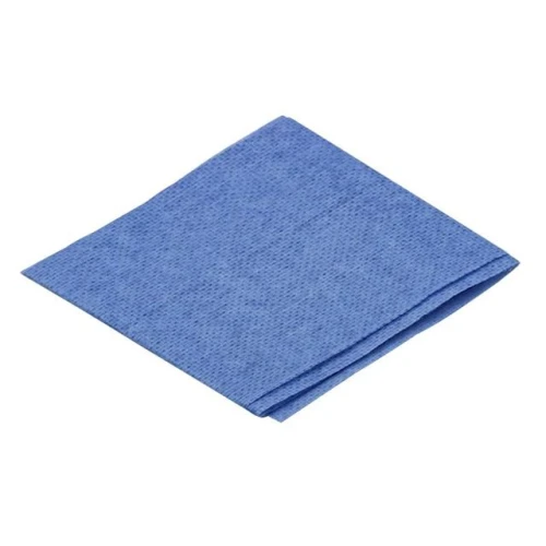 Flexipads tack rags&acirc;&cent; Expert BLUSYN&acirc;&cent; (Pack 10)