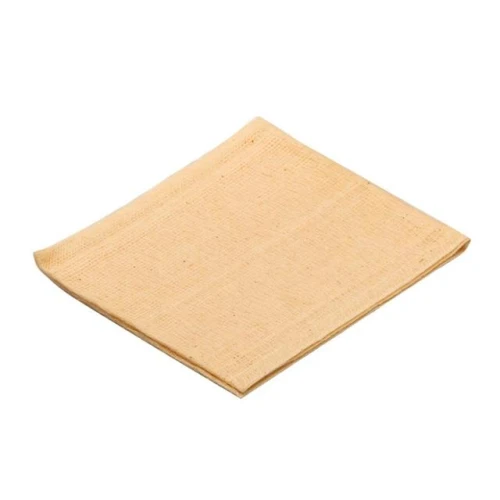 Flexipads tack rags&acirc;&cent; Original NATGOZ&acirc;&cent; (Pack 10)