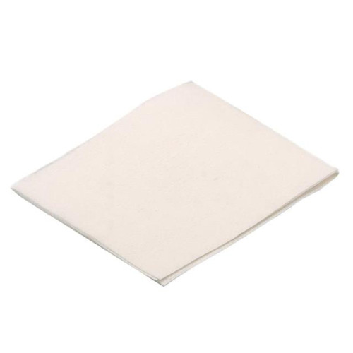 Flexipads tack ragsâ„¢ Expert WHISYNâ„¢ (Pack 10)