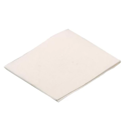 Flexipads tack rags&acirc;&cent; Expert WHISYN&acirc;&cent; (Pack 10)