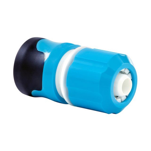 Flopro + Hose Connector 12.5mm (1/2in)