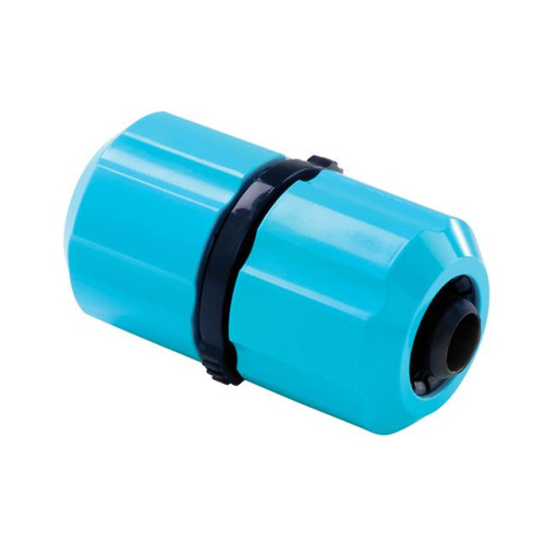 Flopro + Hose Repairer 12.5mm (1/2in)