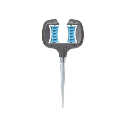 Flopro Ground Hose Guide