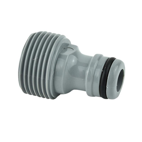 Flopro Accessory Adaptor