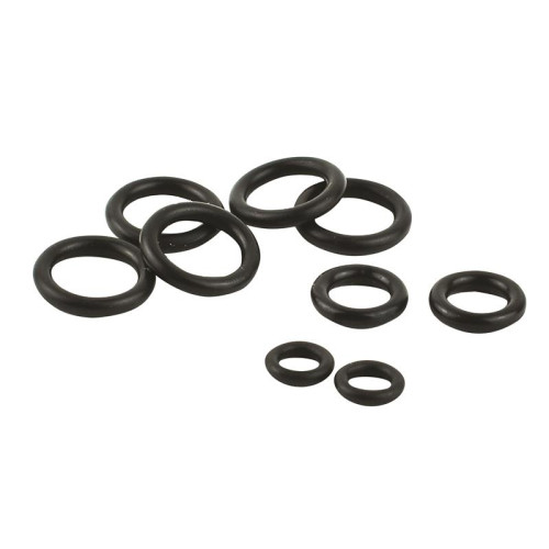 Flopro Replacement O-Ring Set