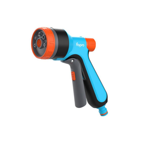 Flopro Garden Multi Spray Gun