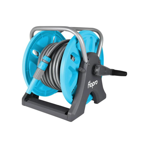 Flopro Everyday Complete Hose System 20m