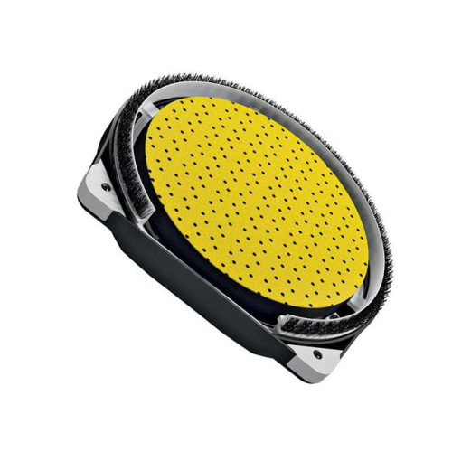 Flex MH-R D225 Rotary Sanding Head 225mm