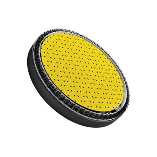 Flex MH-X D225 Excentric Sanding Head 225mm