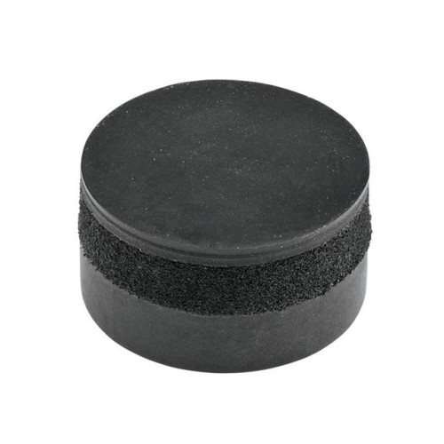 Flex BP-M/SR D30 Cushioned Special Adhesive Pad 30mm